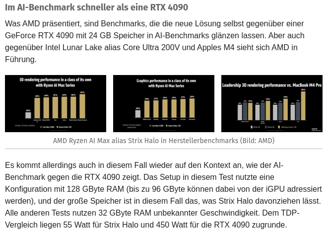 Screenshot 2025-02-26 at 00-38-18 AMD Strix Halo Ryzen AI Max mit bis zu 16 Kernen 40 CUs und ...png