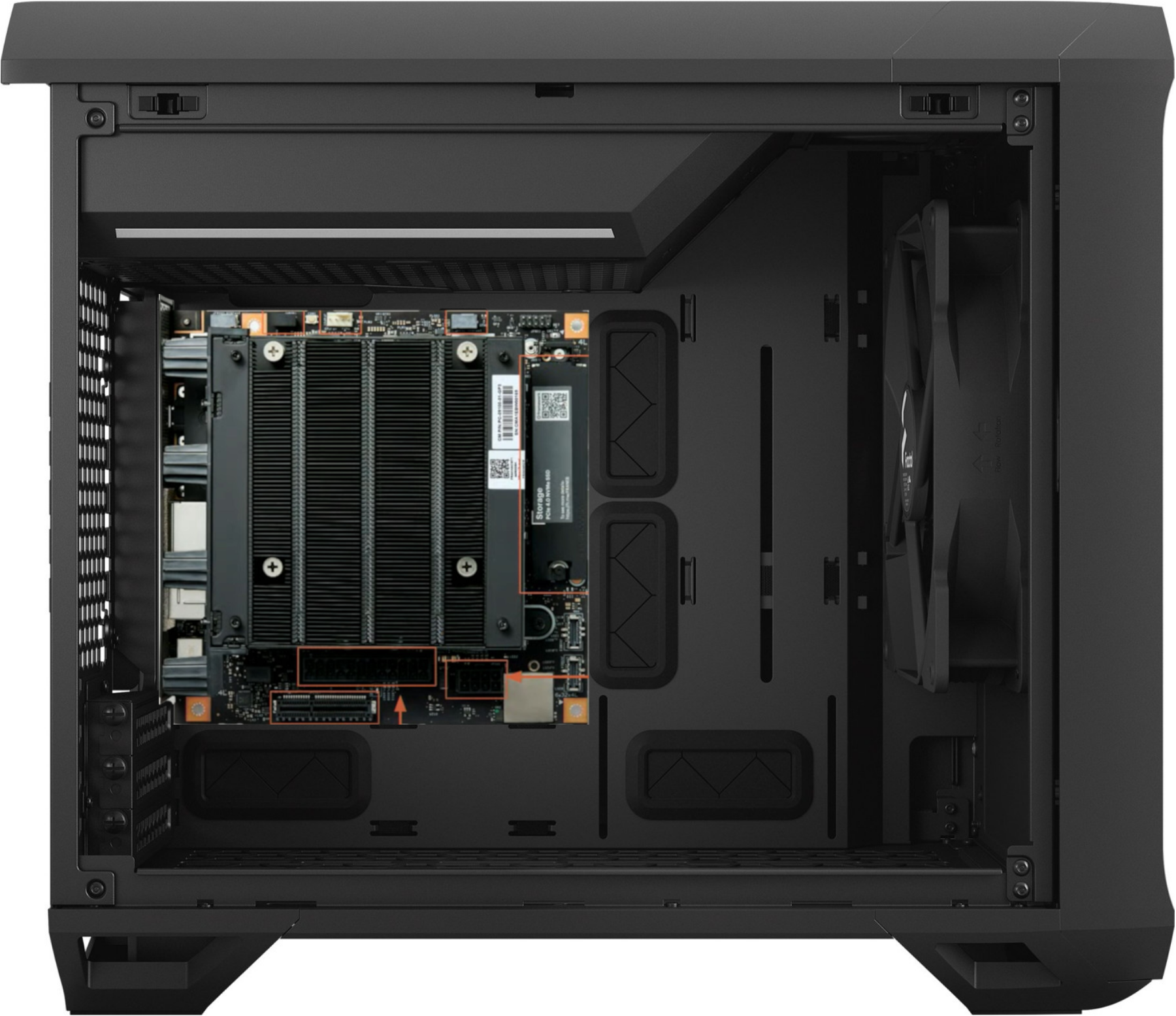 Screenshot 2025-02-26 at 13-00-15 Fractal Design Torrent Nano Black Solid ab € 108 68 (2025) P...png