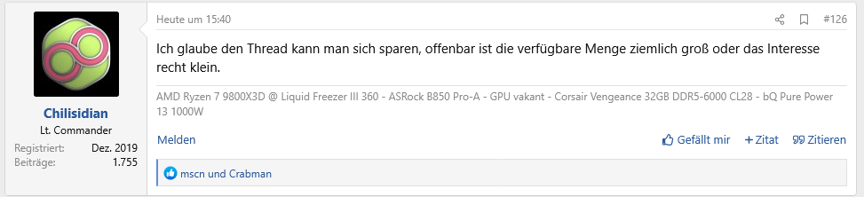 Screenshot 2025-03-12 at 16-51-05 News - Verfügbarkeit und Preise Hier gibt es AMD Ryzen 9 995...png