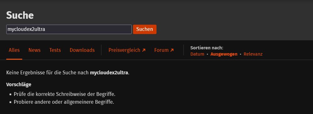 Screenshot 2025-03-21 at 12-16-35 mycloudex2ultra - Suche - ComputerBase.png