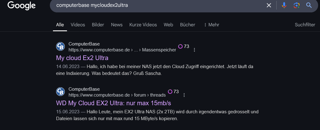 Screenshot 2025-03-21 at 12-17-16 computerbase mycloudex2ultra - Google Suche.png