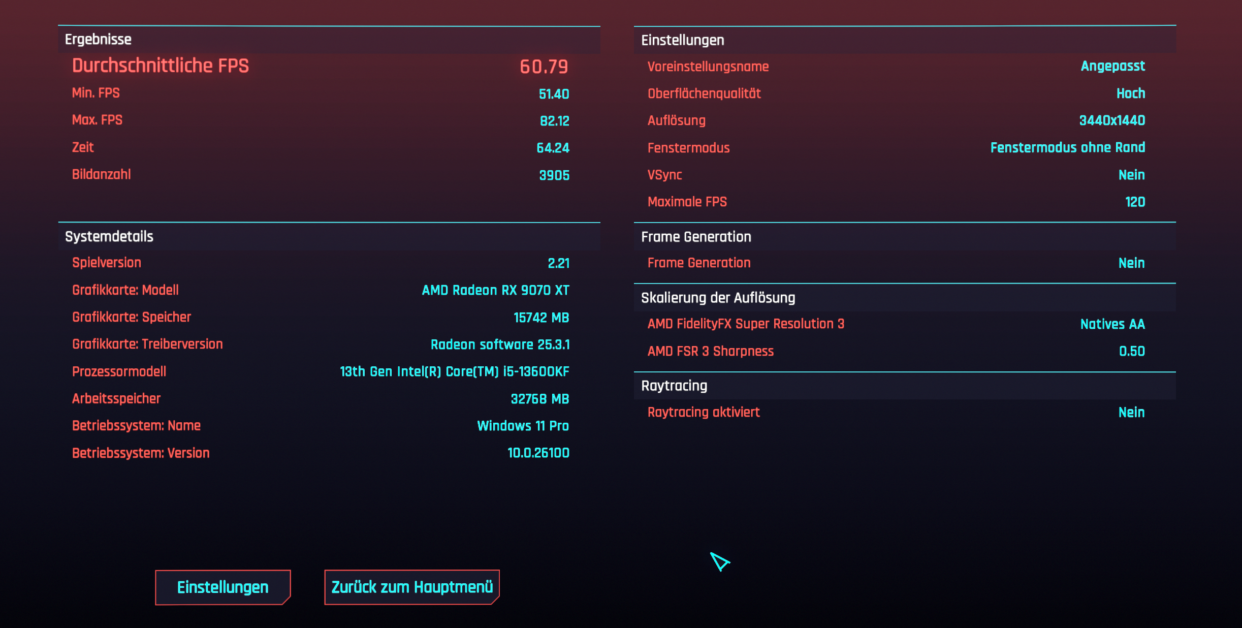 Screenshot 2025-04-08 175144.png