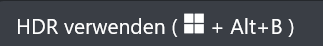 Screenshot 2025-04-16 153807.png