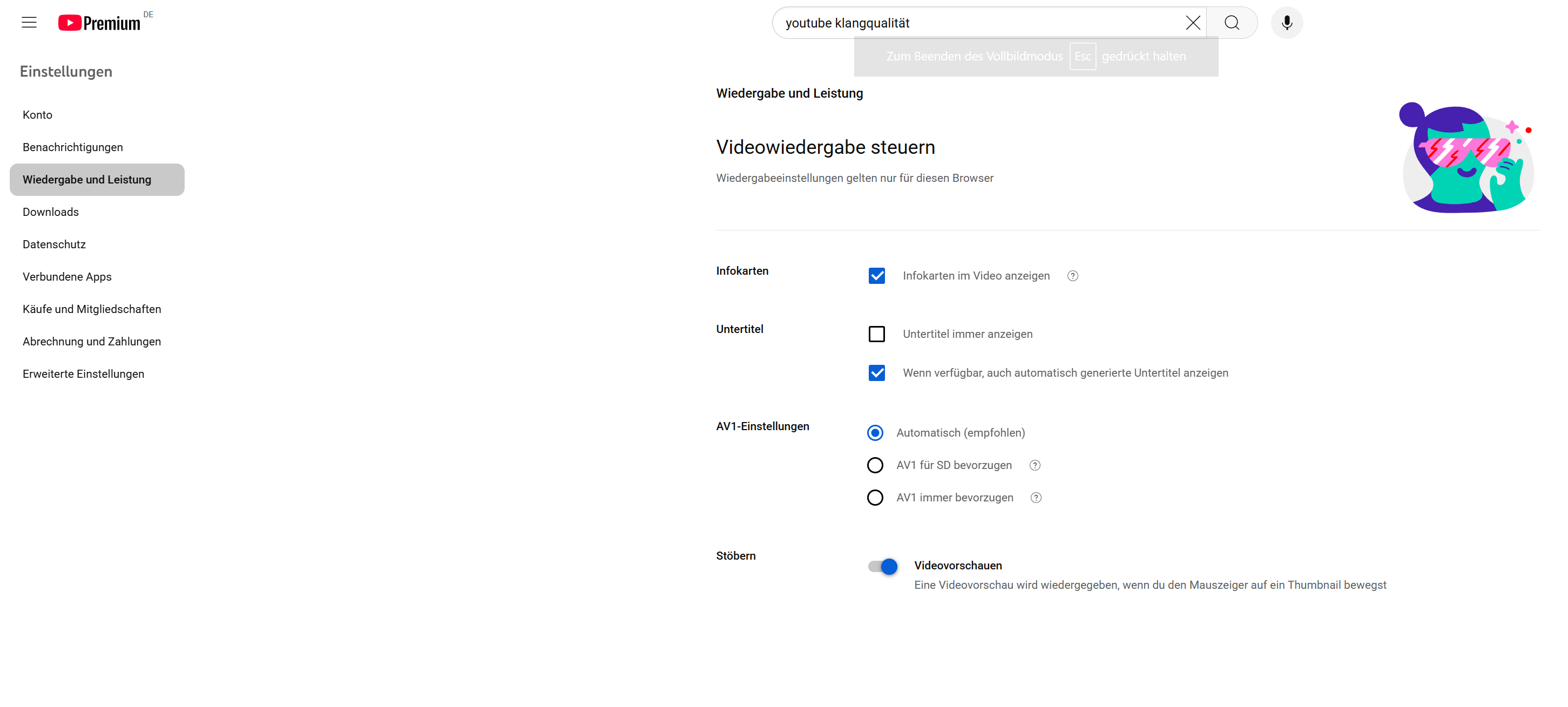 Screenshot (64).png