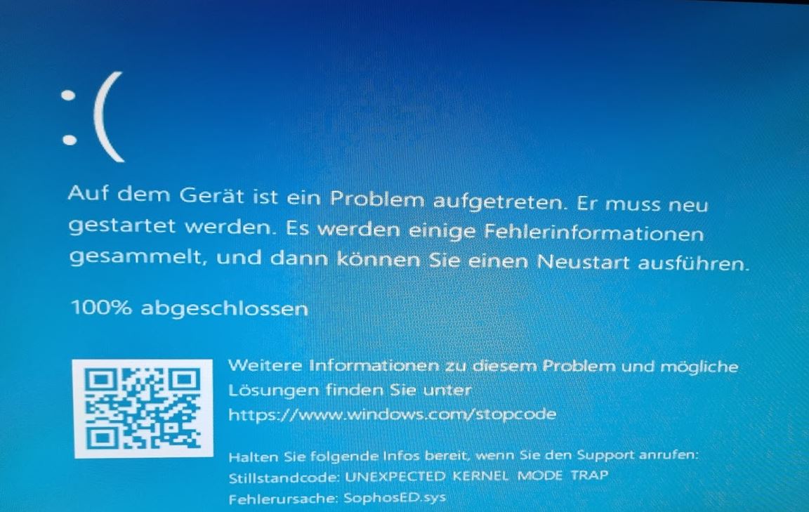 Screenshot Bluescreen.jpg