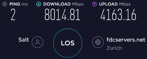 Screenshot-Speedtest.png