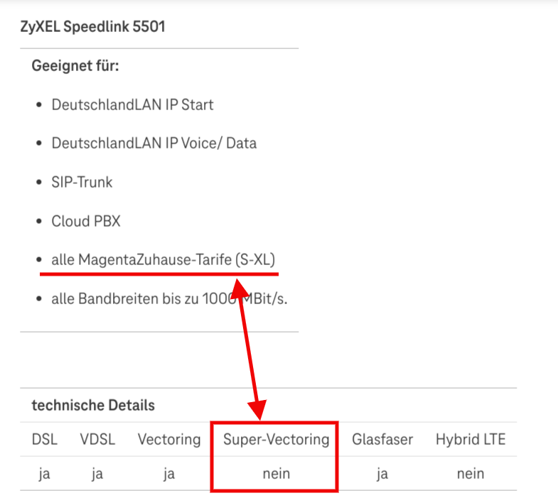 screenshot-www.telekom.de-2023.09.24-20_52_21.png