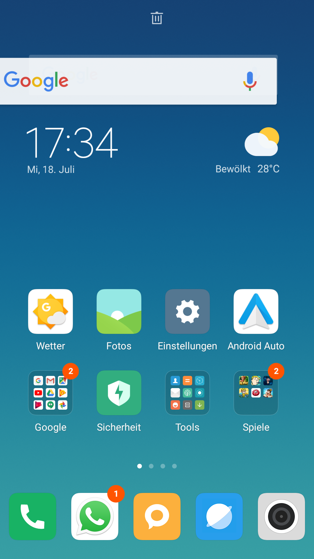 Screenshot_2018-07-18-17-34-06-901_com.miui.home.png