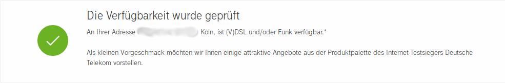 Screenshot_2018-07-31 Telekom.png