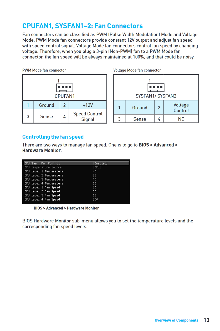 Screenshot_2018-10-26 7994v1 1(G52-79941X3)(H170M B150M H110M ECO)100x150 pdf.png