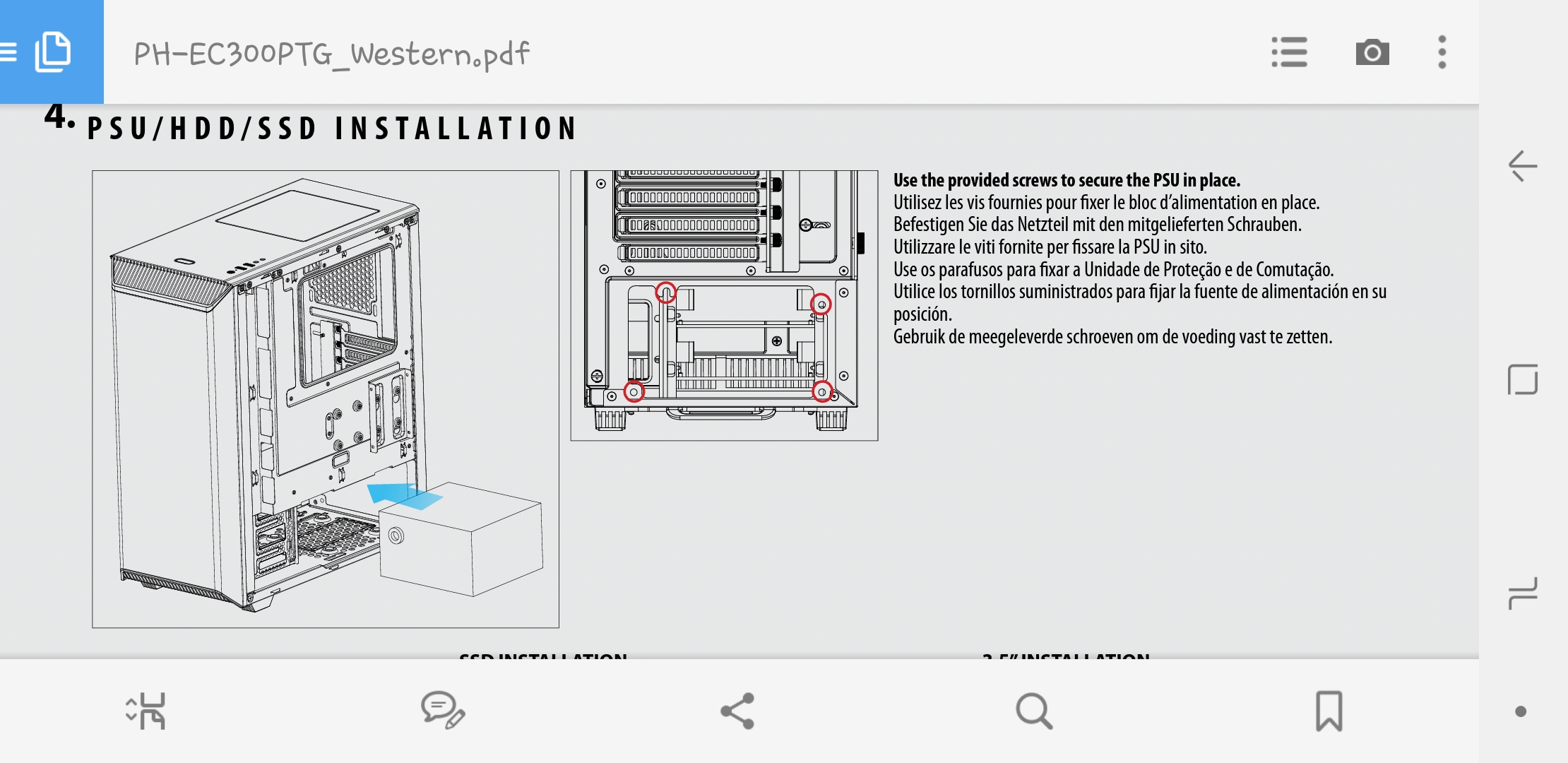 Screenshot_20180622-140418_Adobe Acrobat.jpg