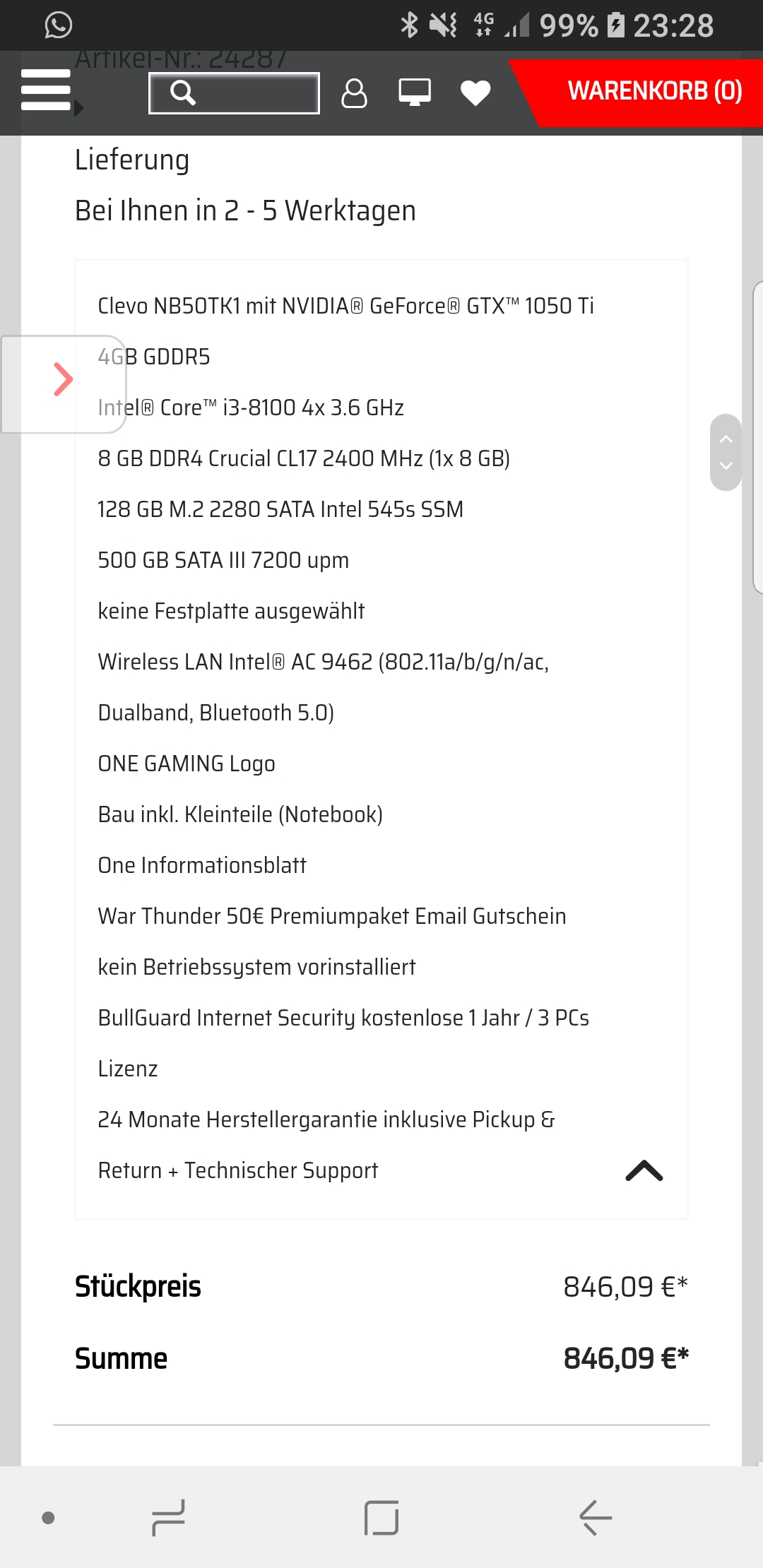 Screenshot_20180724-232817_Samsung Internet.jpg