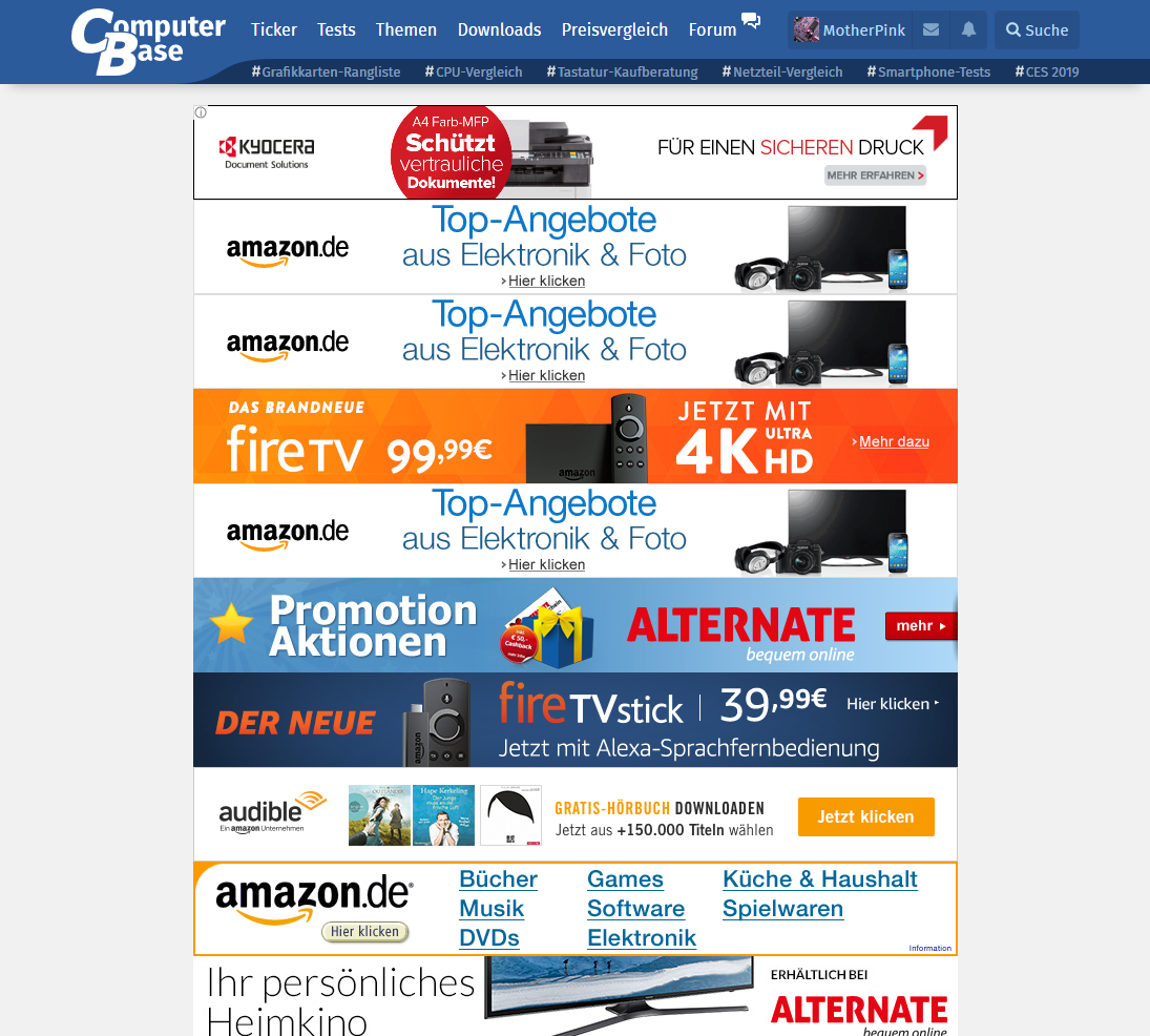 Screenshot_2019-01-30 ComputerBase(1).png