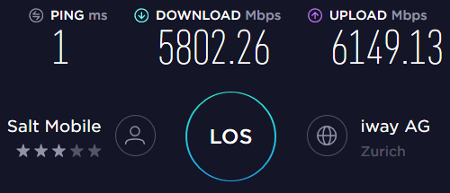 Screenshot_2019-02-17 Speedtest von Ookla - Der umfassende Breitband-Geschwindigkeitstest.png