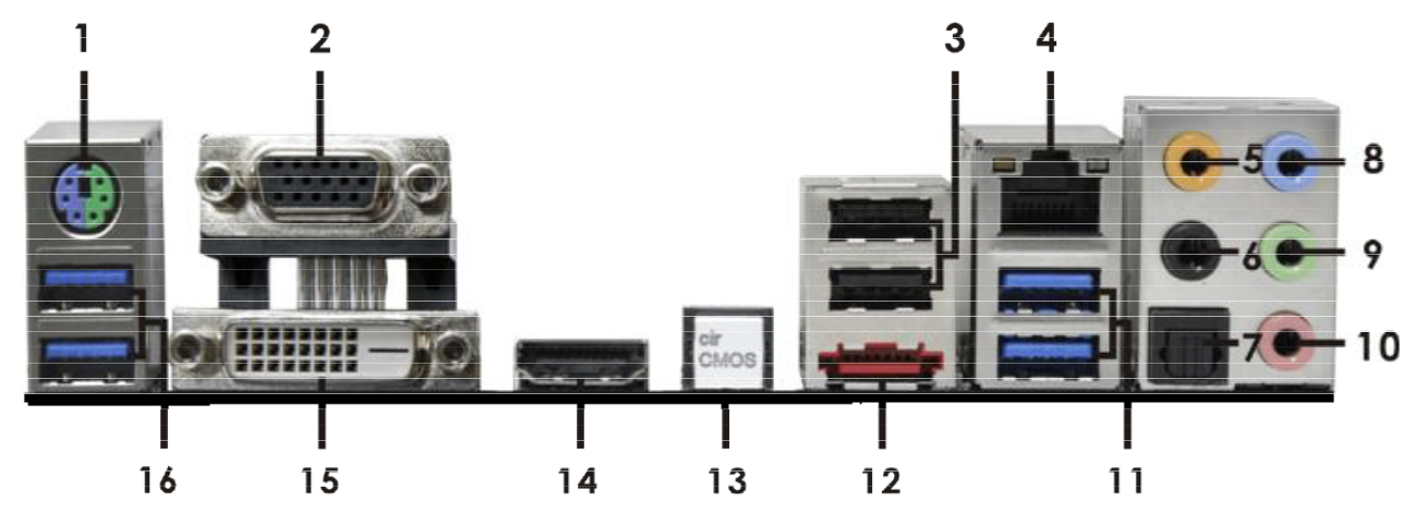 Screenshot_2019-02-18 Z77 Extreme4 Backpanel.png