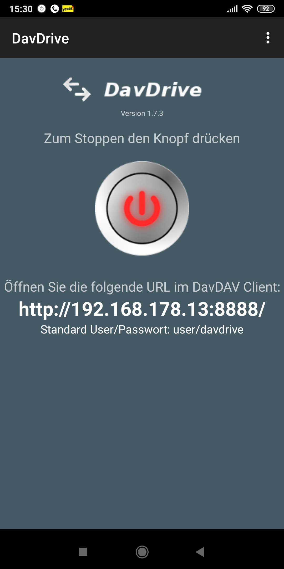 Screenshot_2019-05-08-15-30-08-270_de.fun2code.android.webdrive.png