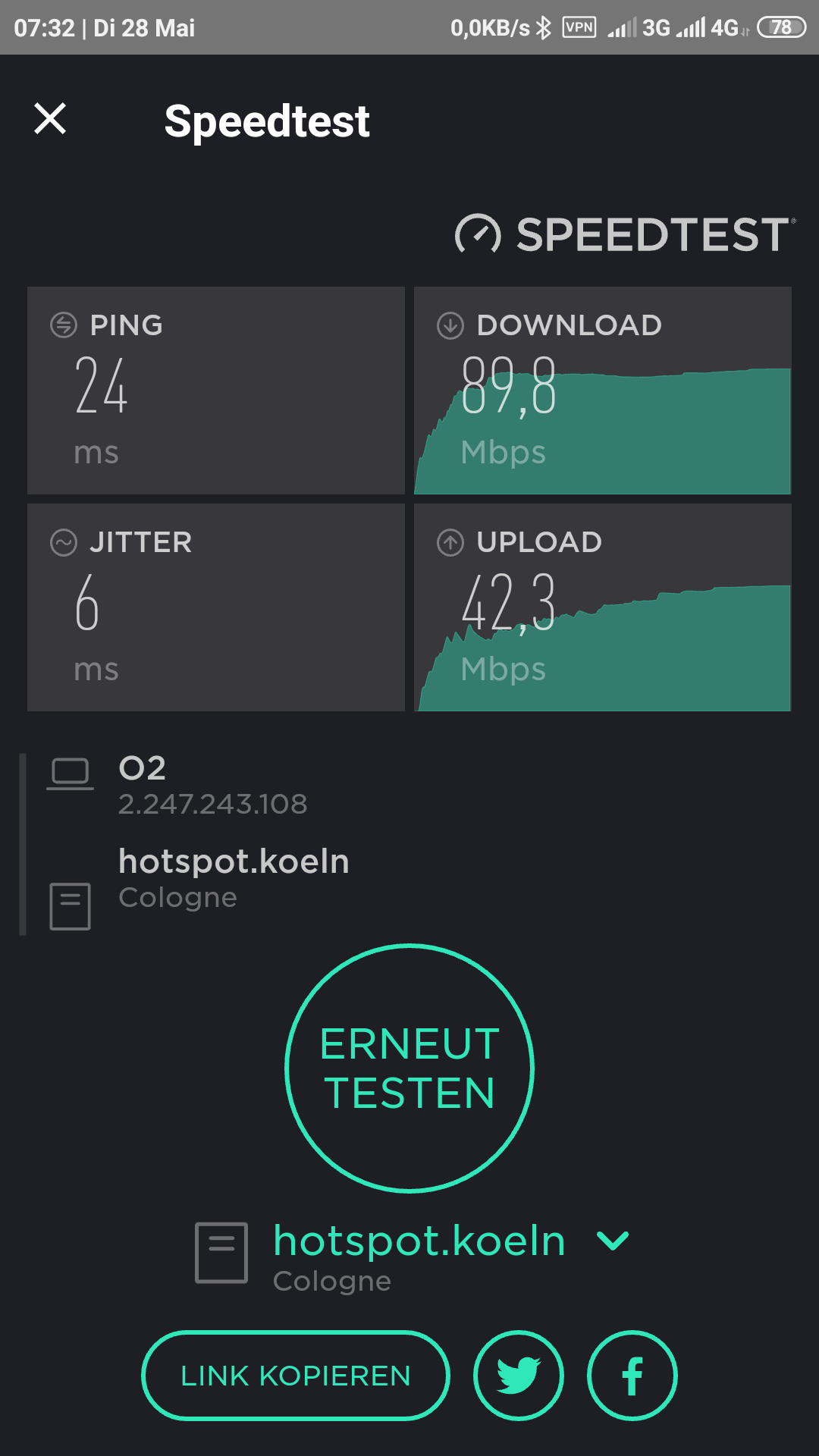 Screenshot_2019-05-28-07-32-06-113_de.freenet.funk.png