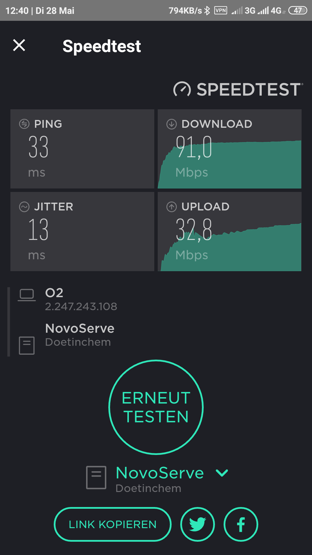 Screenshot_2019-05-28-12-40-24-824_de.freenet.funk.png