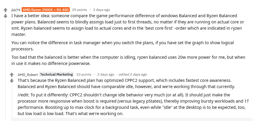 Screenshot_2019-07-24 r Amd - 3700X Analysis Pt Deux (Notes about HPET and SMT).png