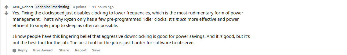 Screenshot_2019-07-30 r Amd - How can Ryzen Master show clocks up and down while under a manua...png