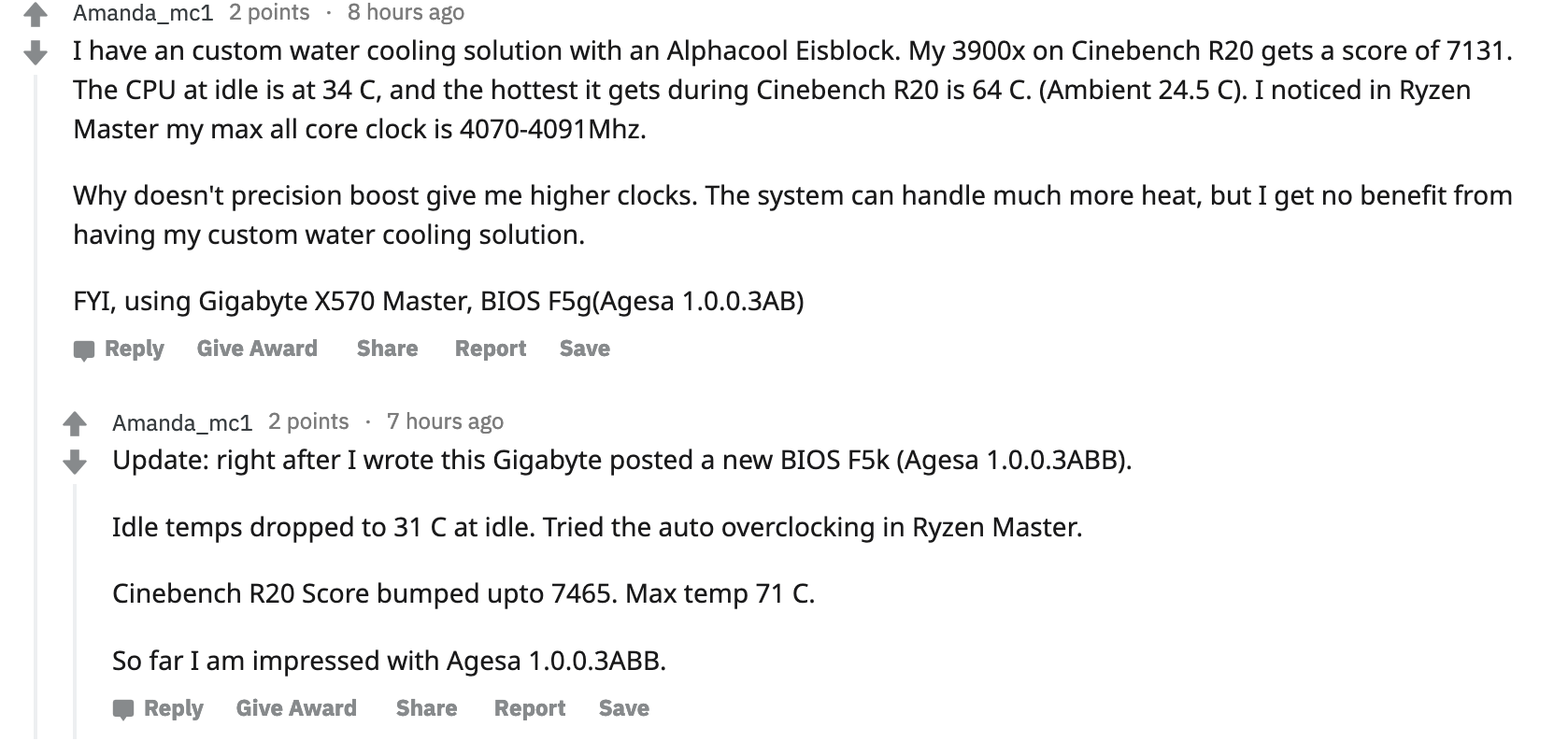 Screenshot_2019-08-01 r Amd - FYI Stop the FUD The perf degradations have nothing to do with t...png