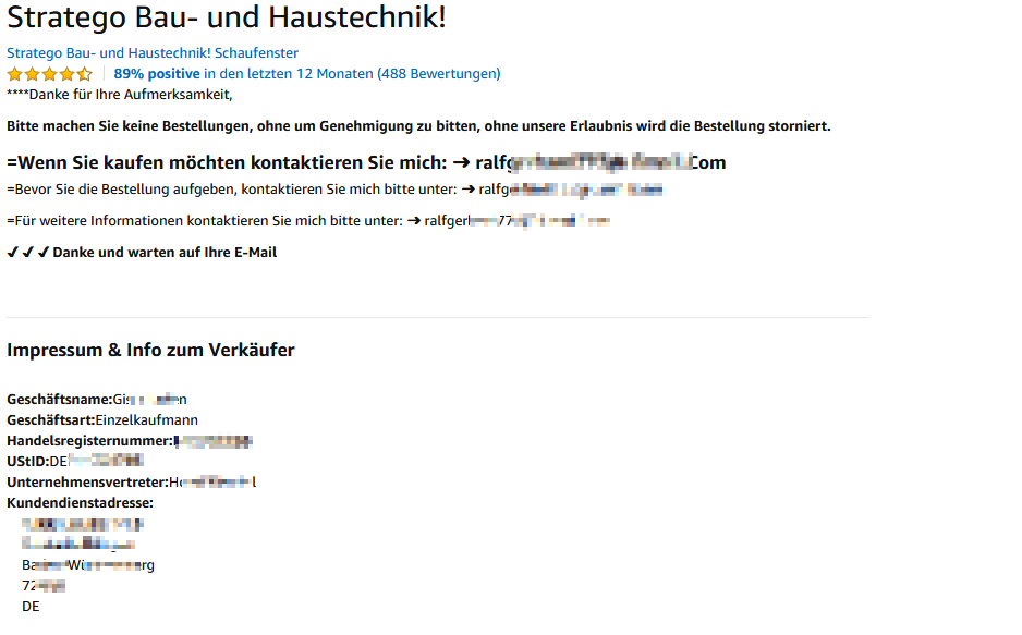 Screenshot_2019-11-12 Amazon de Verkäuferprofil Stratego Bau- und Haustechnik .png