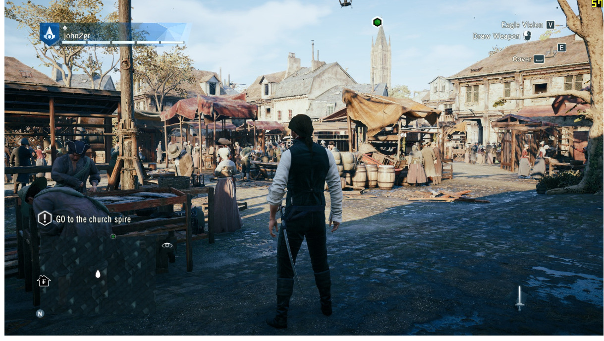 Screenshot_2019-11-14 Assassin's Creed Unity - Low Versus Ultra High Comparison Screenshots - ...jpg