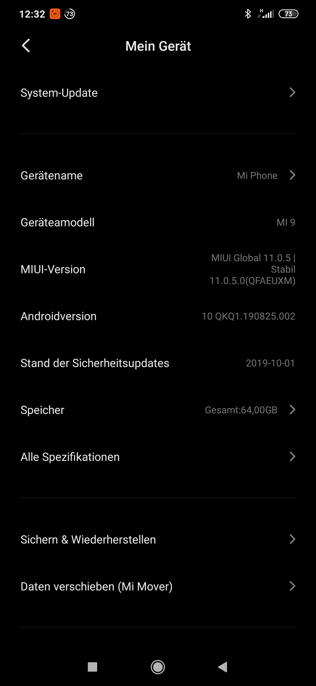 Screenshot_2019-11-20-12-32-40-607_com.android.settings.jpg