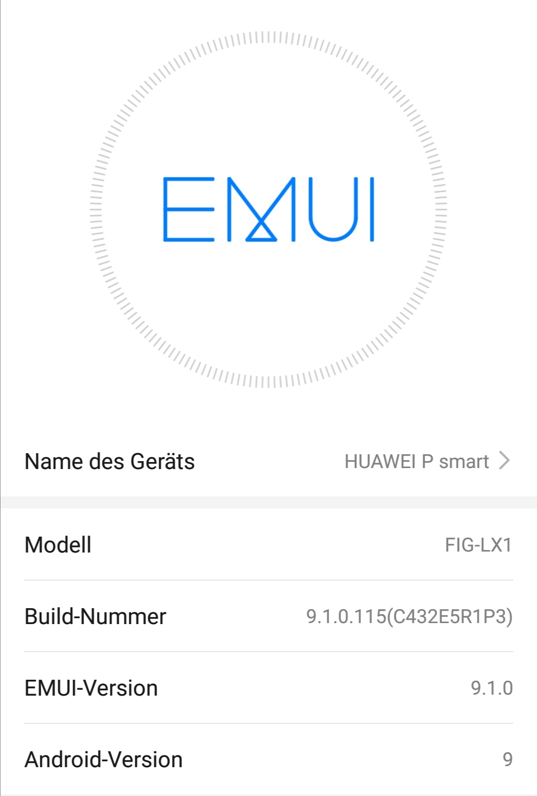 Номер сборки. Обновление EMUI 9 0 Honor 9 Lite. EMUI У хонор 9 а. Honor 8x модель JSN-l21 версия EMUI 9,1,0. Honor 10 Lite EMUI 10.