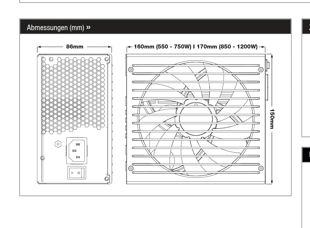 Screenshot_20191106-201342_Adobe Acrobat.jpg