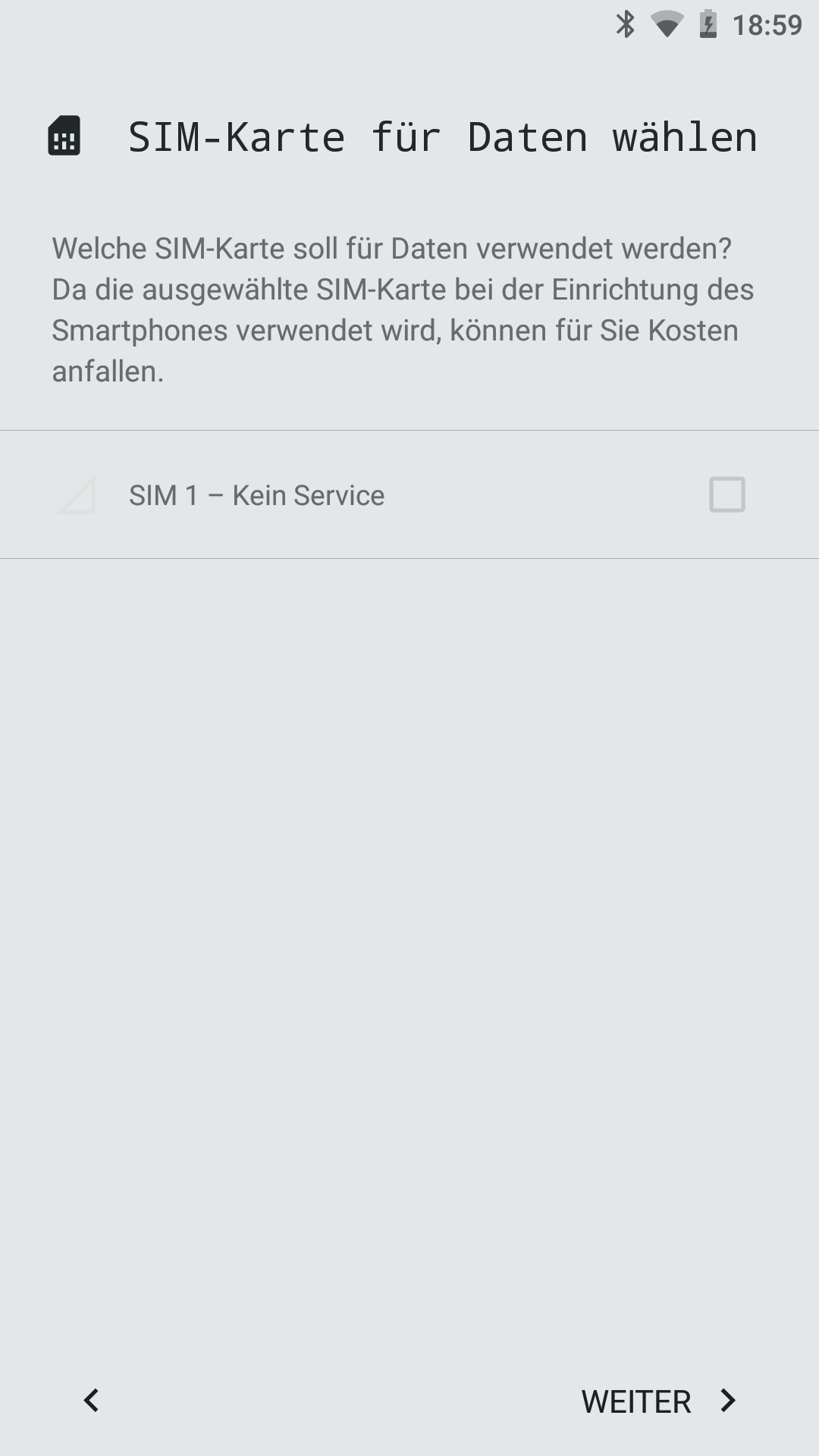 Screenshot_20191125-185951_Einrichtungsassistent.png