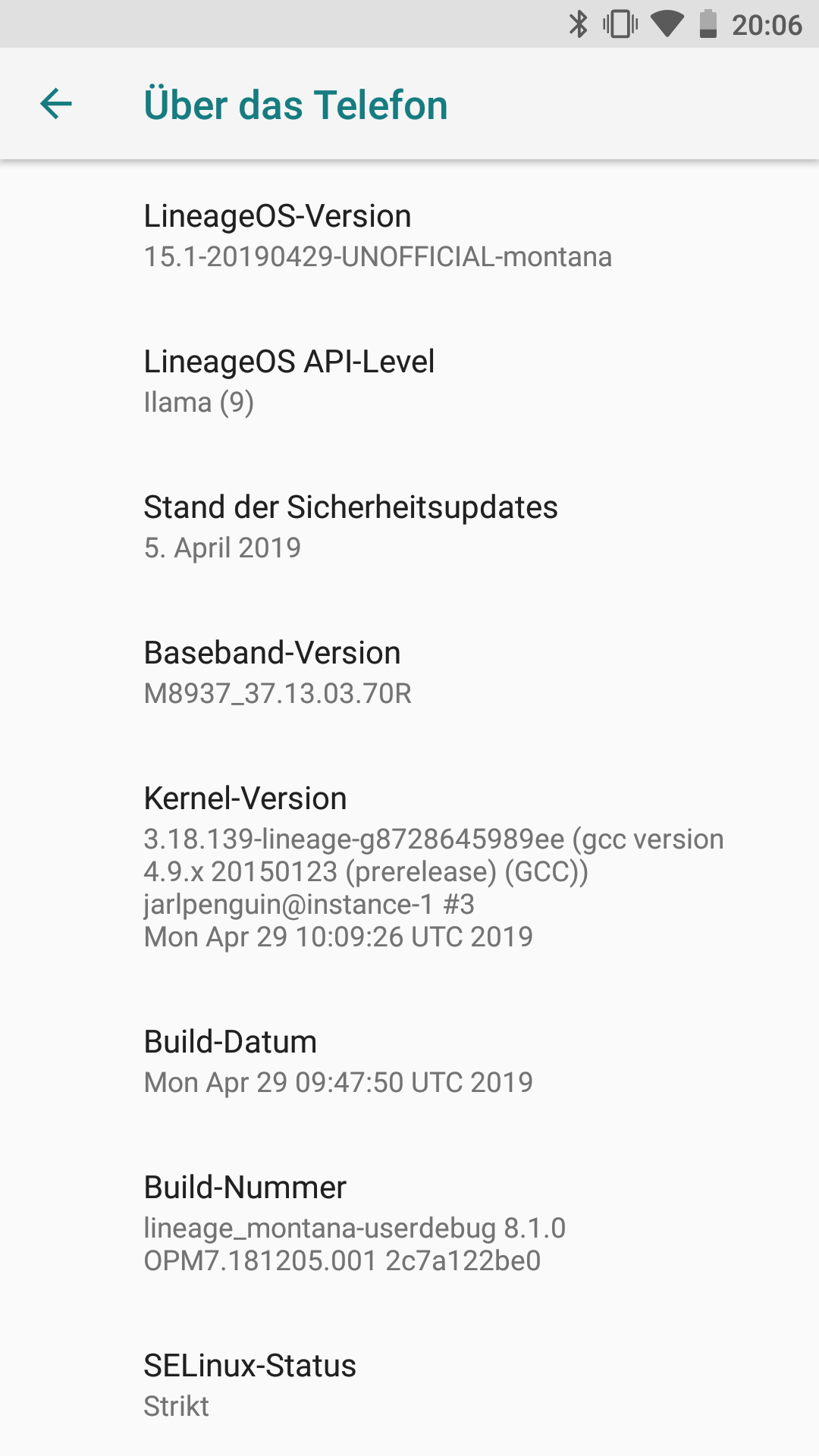 Screenshot_20191125-200624_Einstellungen.png