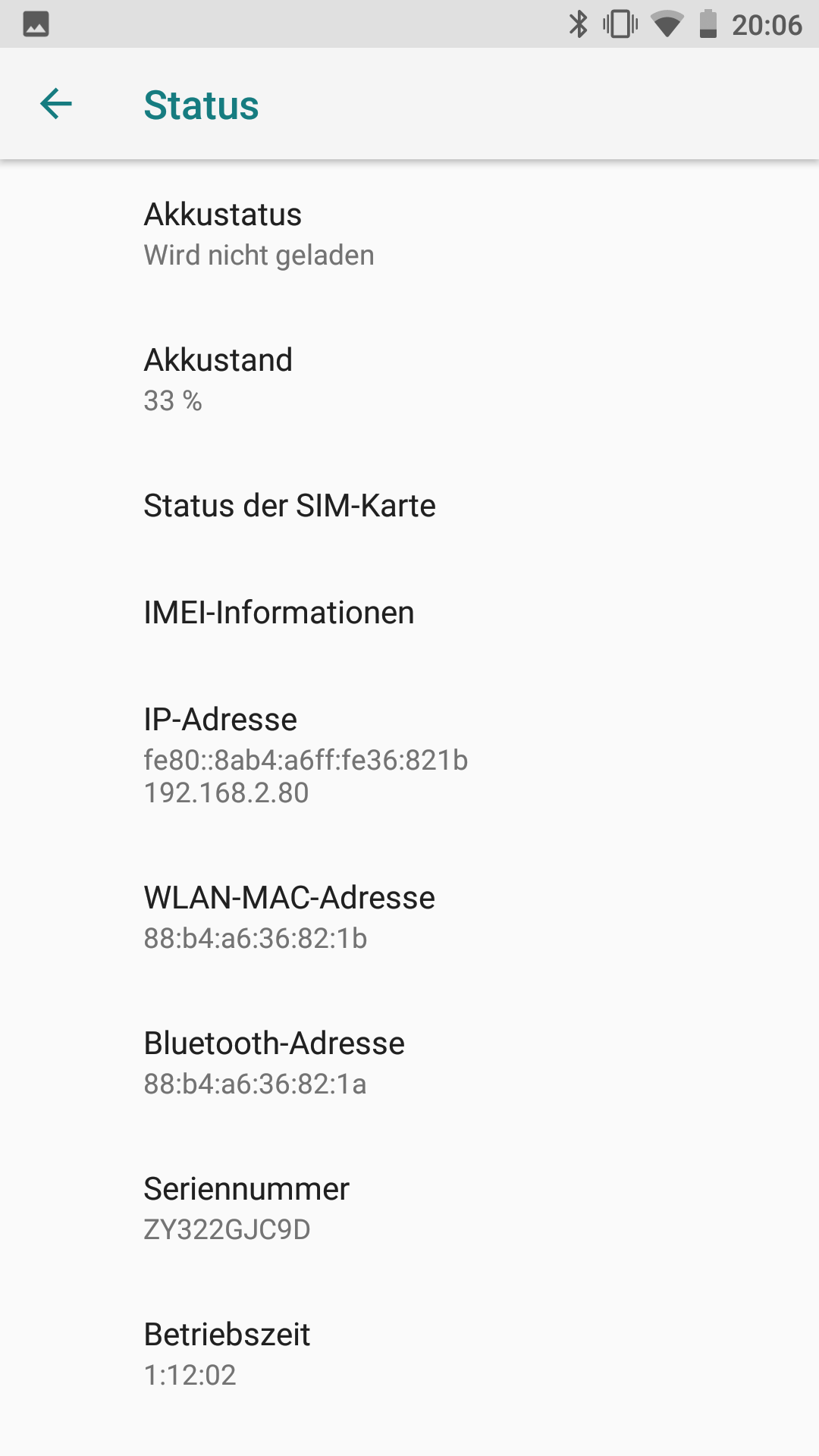 Screenshot_20191125-200641_Einstellungen.png