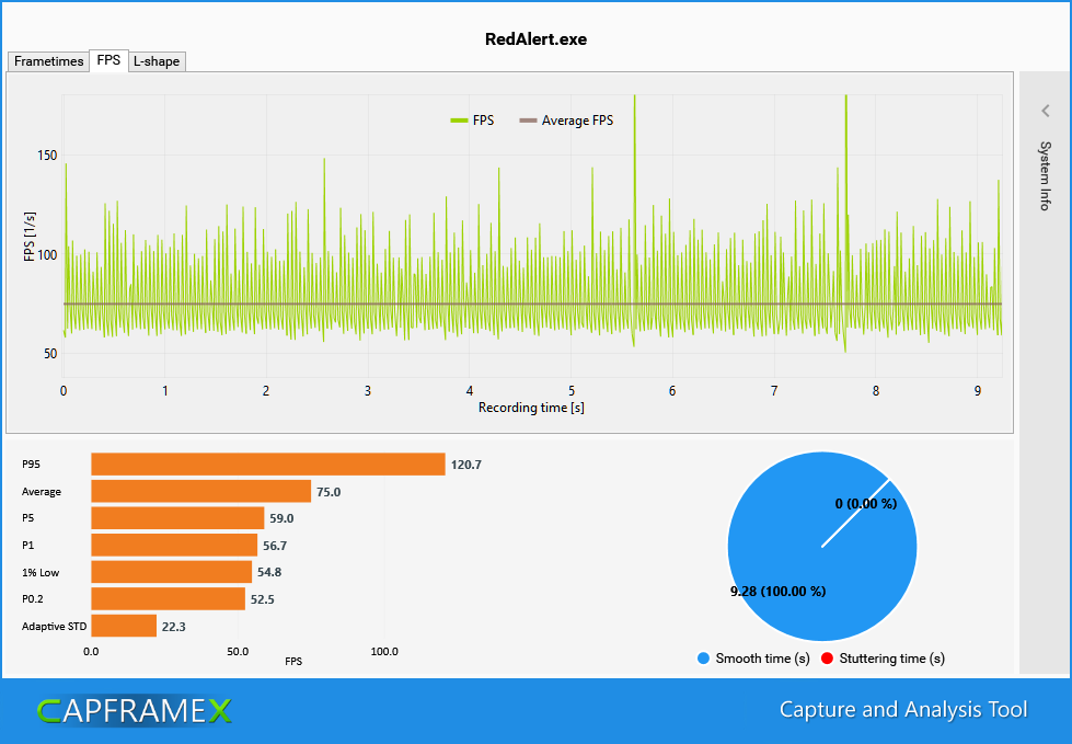 Screenshot_2020-02-1_01-14-25_CX_Analysis (1).png