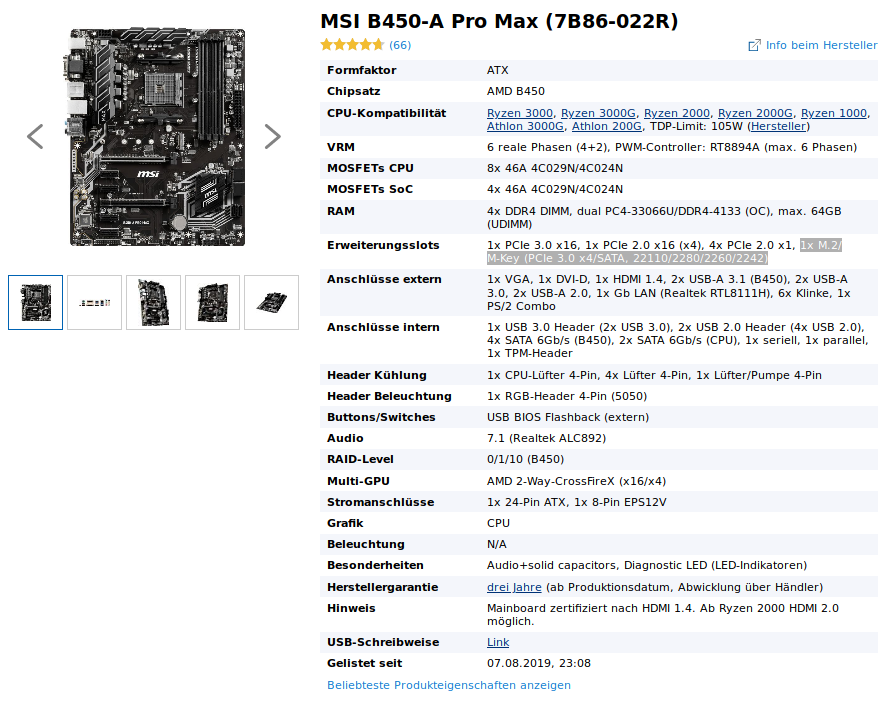 Screenshot_2020-03-15 MSI B450-A Pro Max ab € 87,90 (2020) Preisvergleich Geizhals Deutschland.png