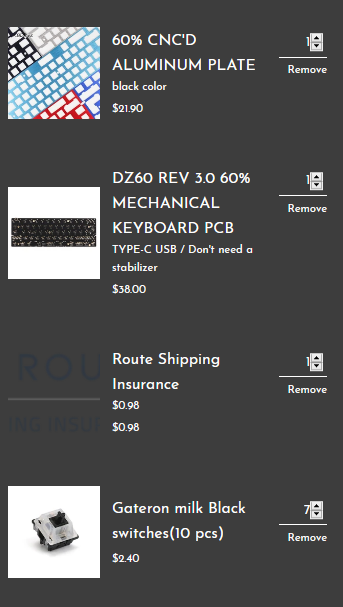 Screenshot_2020-05-07 60% CNC'D ALUMINUM PLATE.png