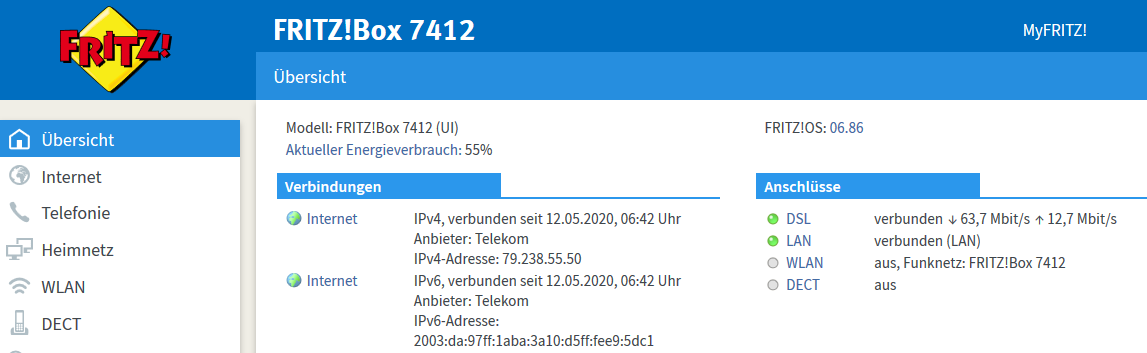 Screenshot_2020-05-12 FRITZ Box 7412.png