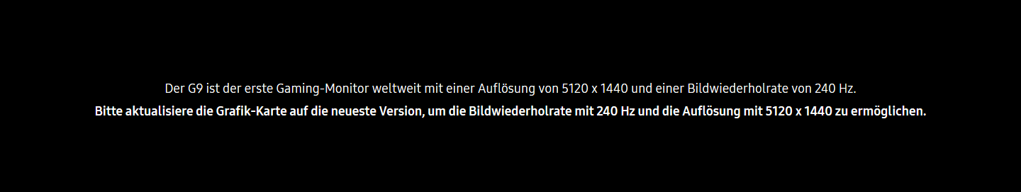 Screenshot_2020-06-05 Curved Gaming Monitor Odyssey G9 Samsung Schweiz.png