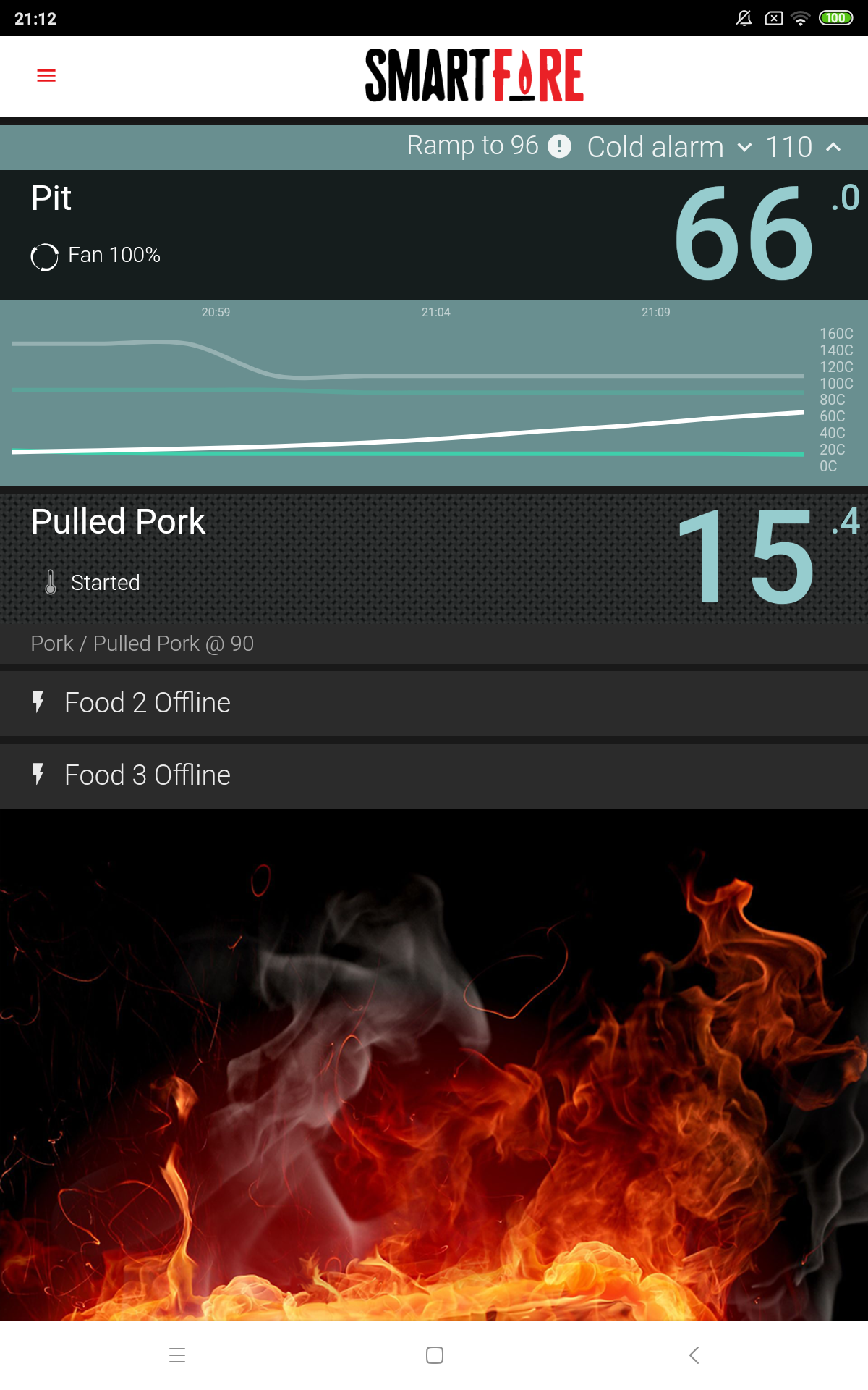 Screenshot_2020-06-13-21-12-49-087_io.smartfire.app.controller.png