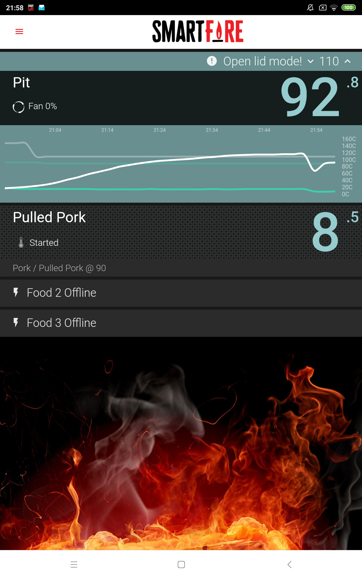 Screenshot_2020-06-13-21-58-03-327_io.smartfire.app.controller.png