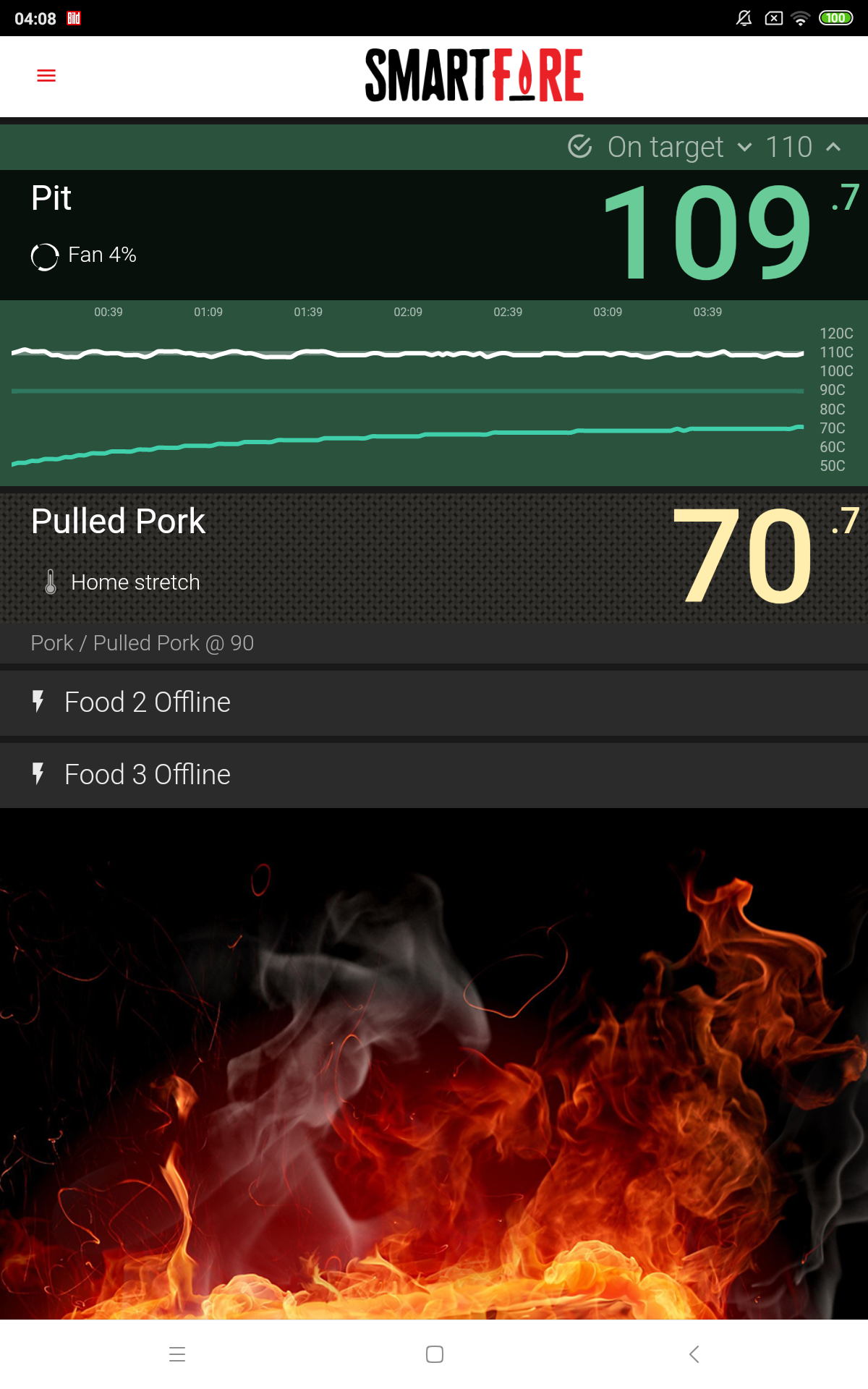 Screenshot_2020-06-14-04-08-35-683_io.smartfire.app.controller-2.png