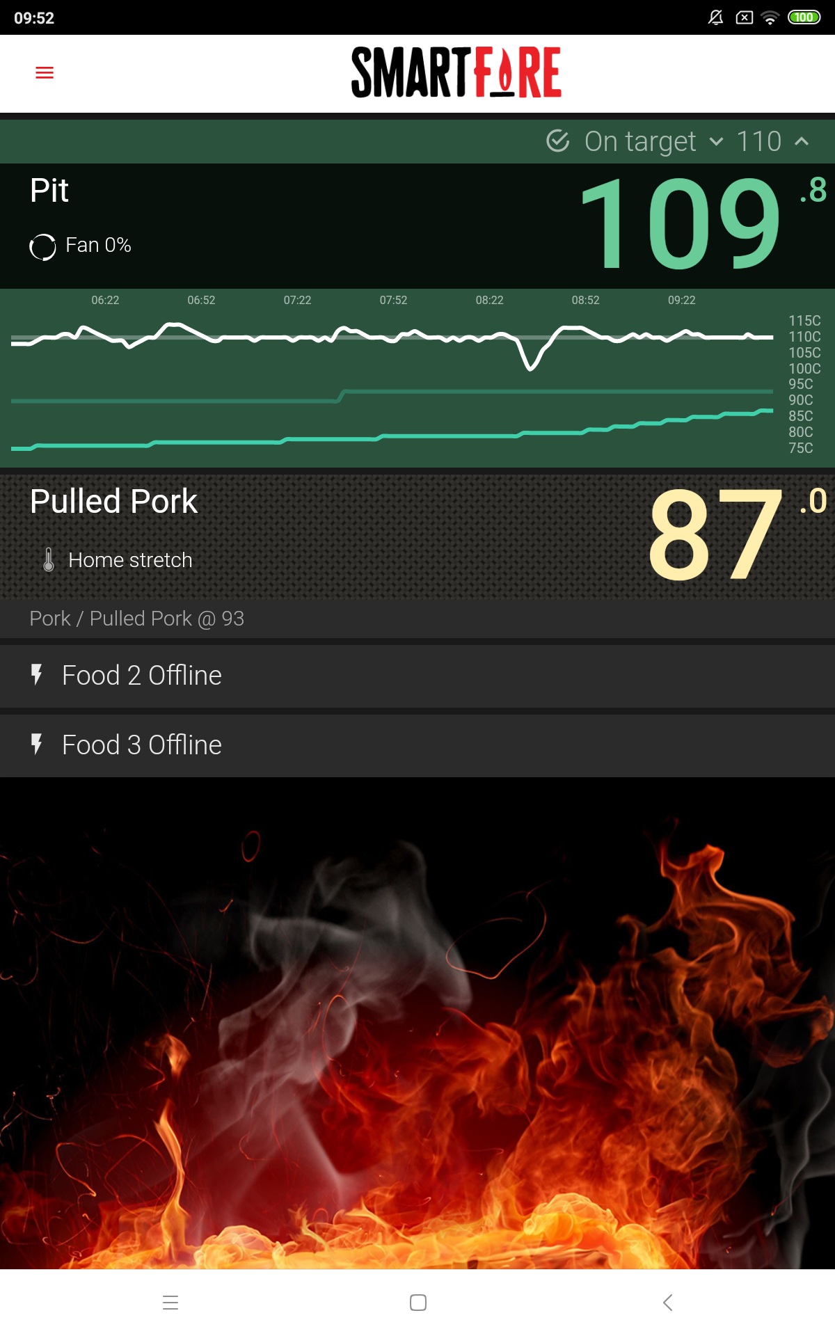 Screenshot_2020-06-14-09-52-31-864_io.smartfire.app.controller.png