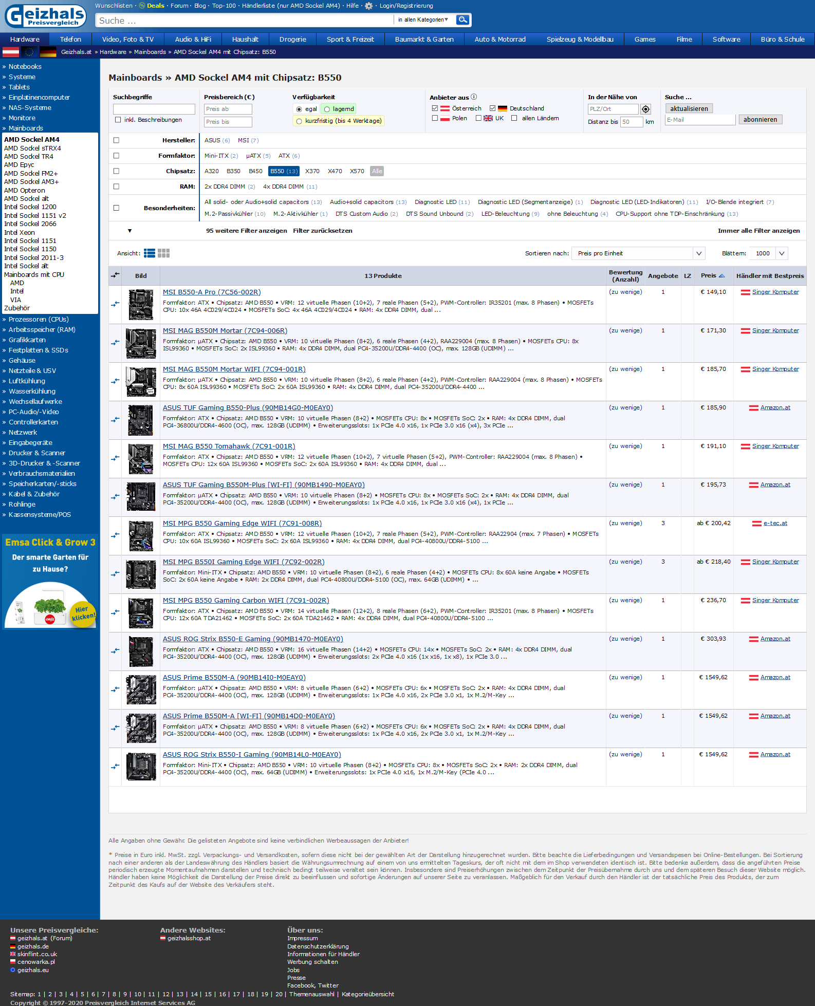 Screenshot_2020-06-15 AMD Sockel AM4 mit Chipsatz B550 Preisvergleich Geizhals Österreich.png