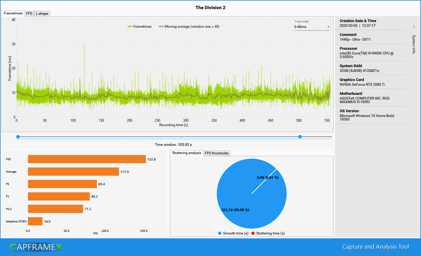 Screenshot_2020-06-3_14-18-06_CX_Analysis.png