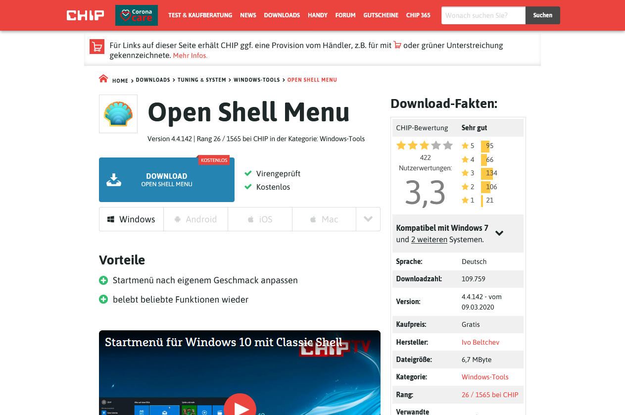 Screenshot_2020-07-14 Open Shell Menu-1.png