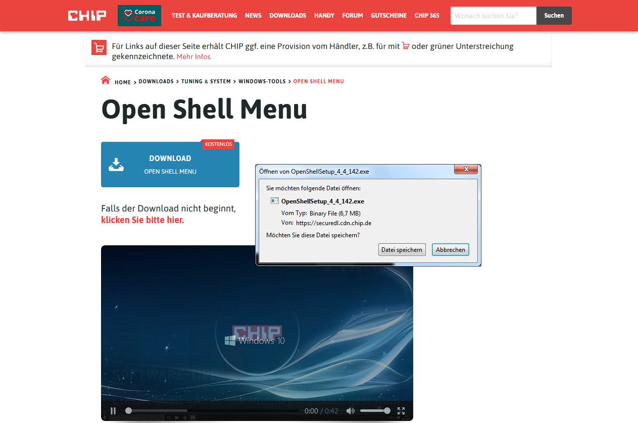 Screenshot_2020-07-14 Open Shell Menu-3.png