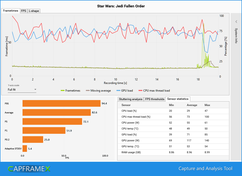 Screenshot_2020-07-4_18-06-34_CX_Analysis.png