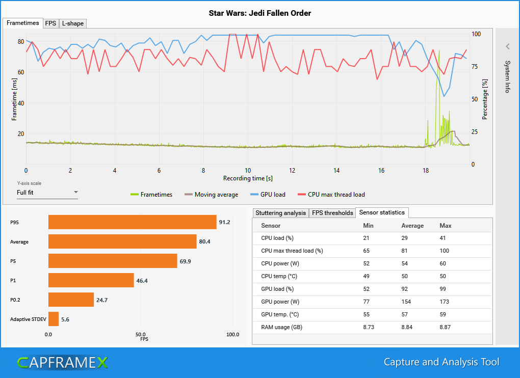 Screenshot_2020-07-4_18-06-36_CX_Analysis.png