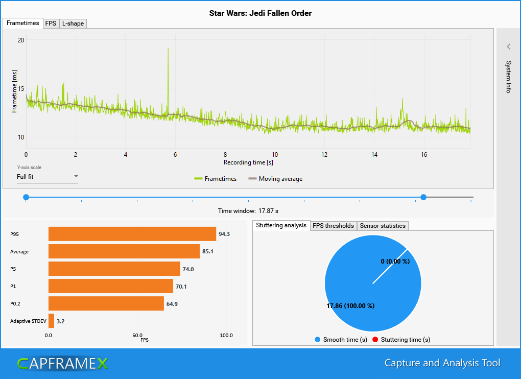 Screenshot_2020-07-4_18-41-10_CX_Analysis.png