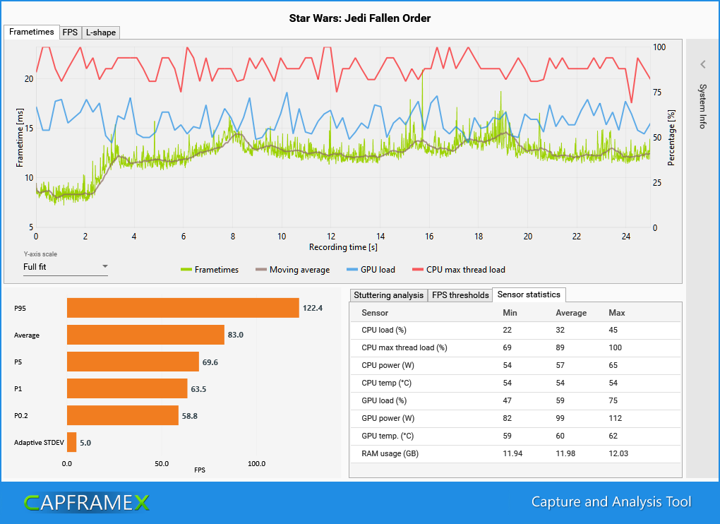 Screenshot_2020-07-4_18-46-45_CX_Analysis.png